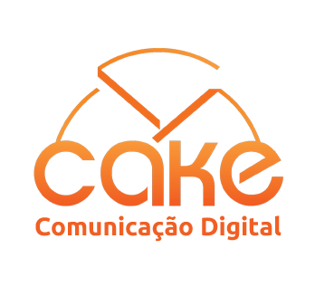 logo_cake_alta_300px